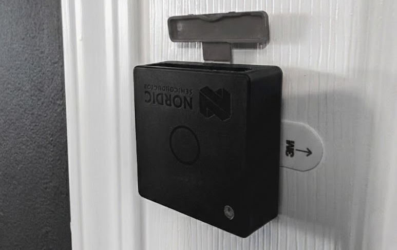 working-on-something-new